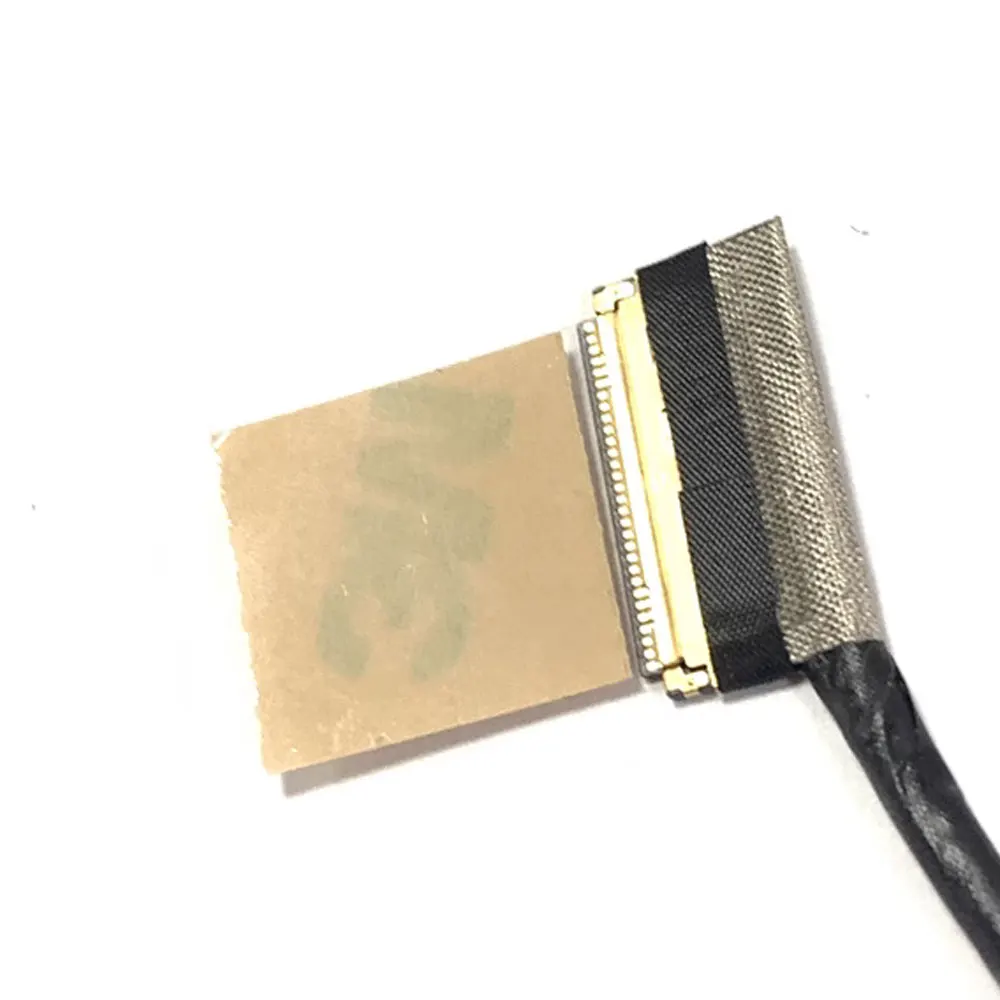 For ASUS X513 X513F X513E K513 F513 M513 V5050E M313U V5100E FL8800L FL8850 Laptop LCD LED Display Ribbon Camera Flex cable image 3