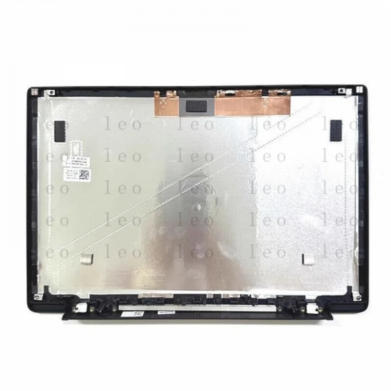 

Новинка WW для Dell Latitude E7400 7400, задняя крышка ЖК-дисплея, верхняя крышка, задняя крышка 0RFF6F RFF6F