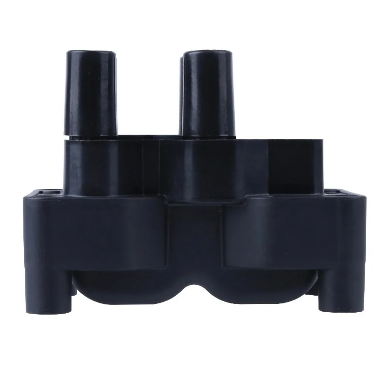 1pc Ignition Coil For Ford 221503485 1350562 Car Engine Ignition System Replacement Auto Parts