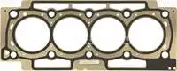 

Cylinder cover gasket for REINZ61-35820-00 1.8-xsara-