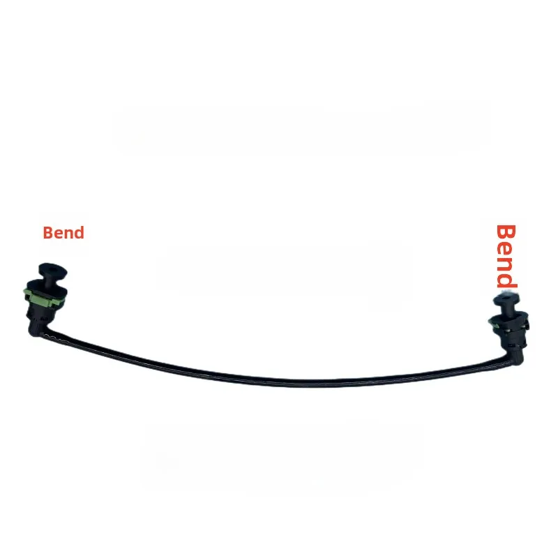 تنطبق على Honda Haojue Light Ride Pedal Rider GY6 Haomai 125/150 دراجة نارية مخصصة عالية الجهد يوتيوب