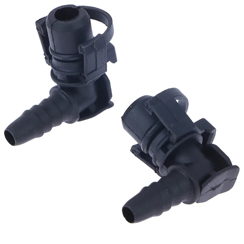 موصل أنابيب خرطوم المياه ترموستات لألفا روميو فوكسهول أوبل أفيو كروز أورلاندو تراكس