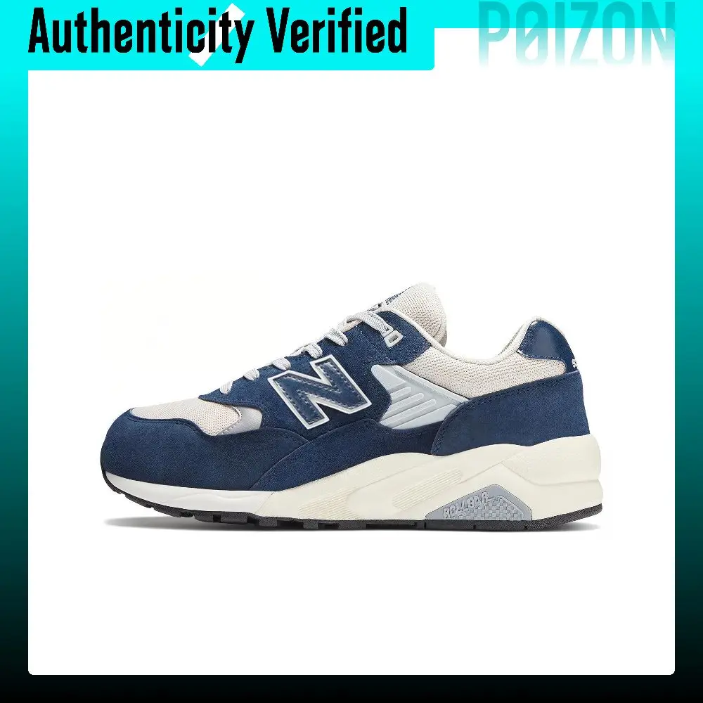 new-balance-nb-580-textil-cuero-resistente-a-la-abrasion-zapatillas-deportivas-casuales-de-cana-baja-unisex-azul-blanco-mt580og2