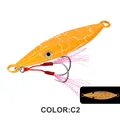 C2 HOOK