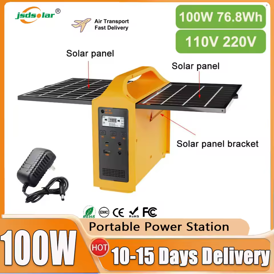 1. Jsdsolar..