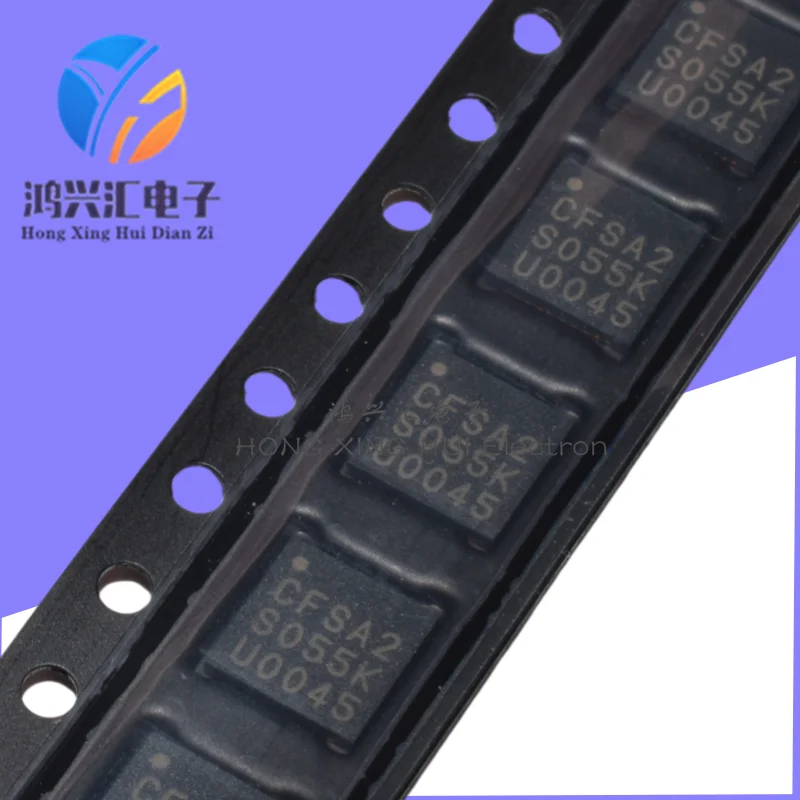 New/Original CWT-50…