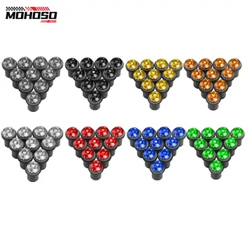 10 best sales Kawasaki z800 - №6