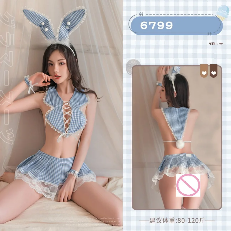 商品詳細画像