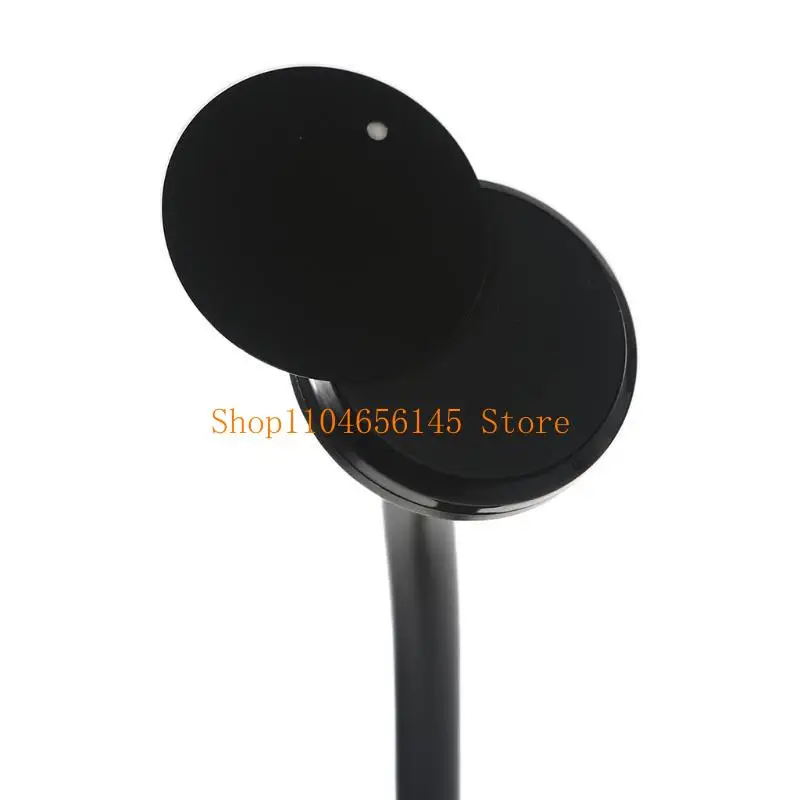 5asd Unikalne uchwyty samochodowe do telefonów komórkowych z mocnymi magnesami do samochodu na 11 X