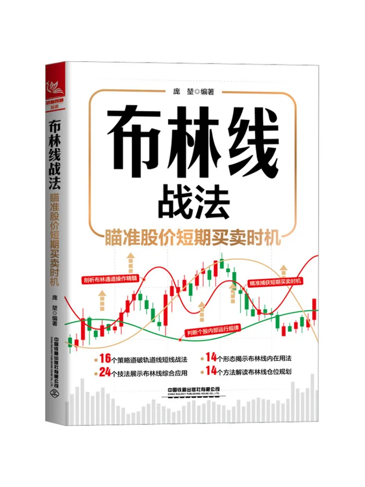 

Book-Winshare Brin Line War Method Прицеление по акции Цена Короткосрочная торговая машина