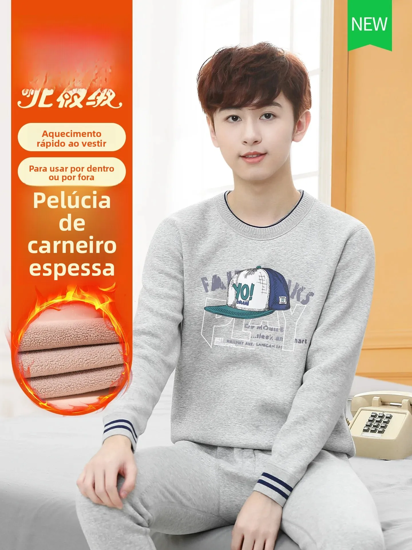 conjunto-de-ropa-interior-termica-de-forro-polar-grueso-para-adolescentes-estilo-uniforme-escolar-ropa-para-el-hogar-manga