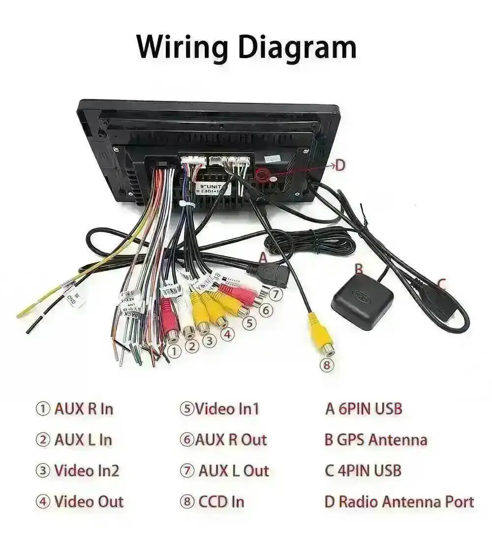 wiring-diagram.jpg