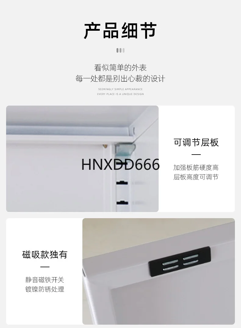 نمط جديد الشمال الحديد المطاوع خزانة التلفزيون الهدف صافي انزلاق الباب خزانة منخفضة غرفة المعيشة تجميعها خزانة مع الرسوم الدائمة