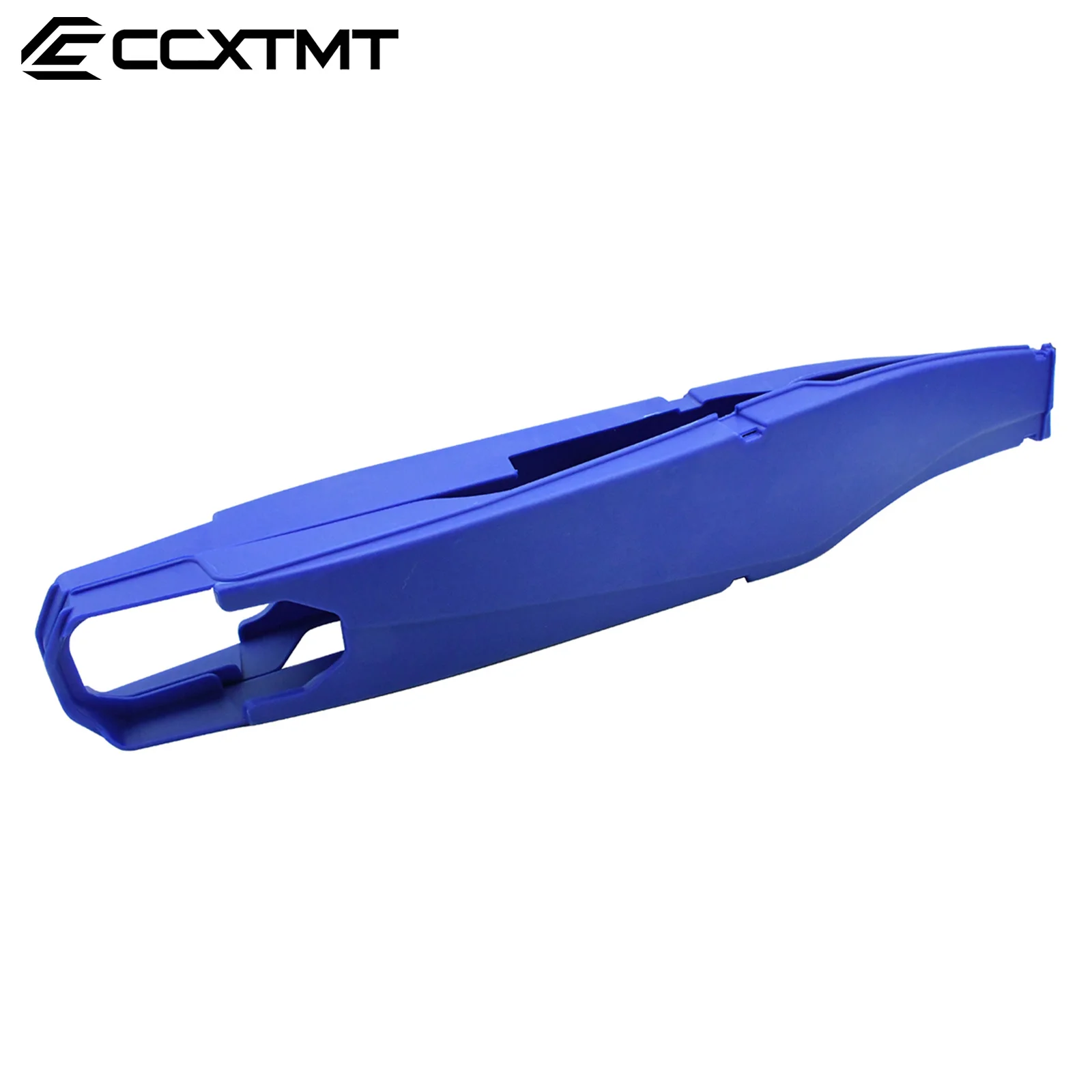 Motorcycle Swingarm Swing Arm Protector For GasGas EC MC MC F 125-450 2021 2022 2023 EC250 MC250 MCF250 EC300 MC300 MCF300 EC450