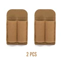 TAN-2P
