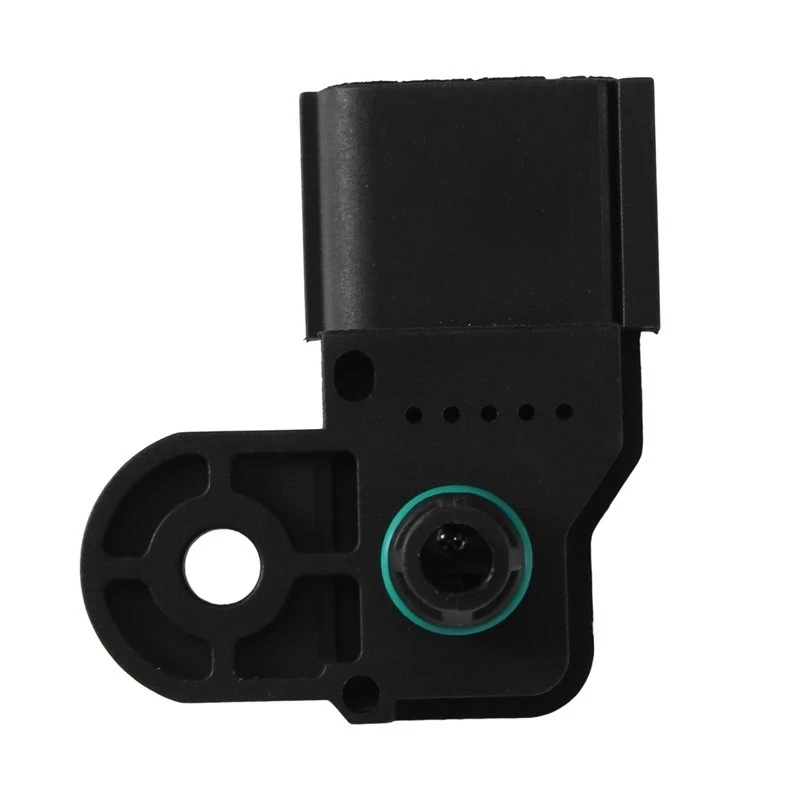 Intake Manifold Pressure Sensor 0261230225 For Ford Transit MK7 Ranger Tourneo MAP Sensor Replacement Part Limited Time Offer