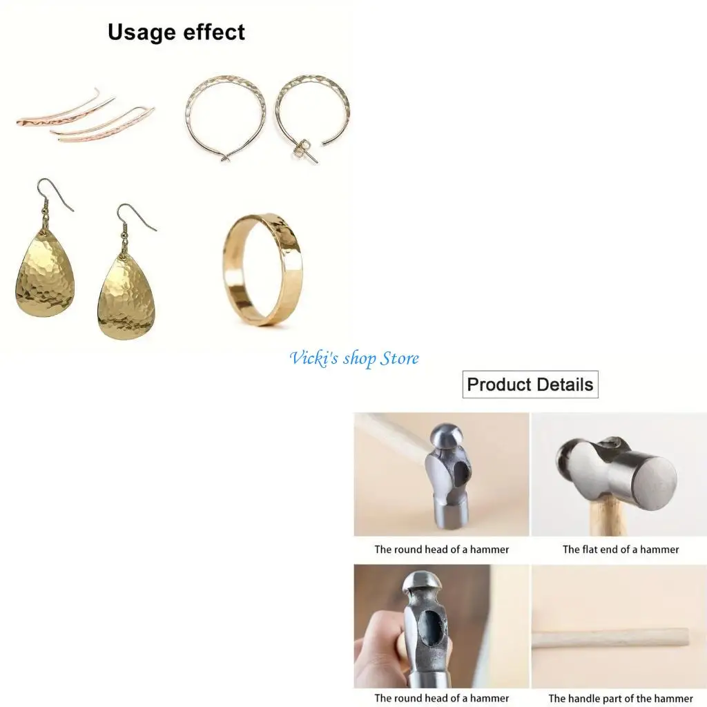 

Металлообрабатывающая пластина, оборудование для штамповки кожи, формовочный блок, инструмент для штамповки ювелирных изделий,