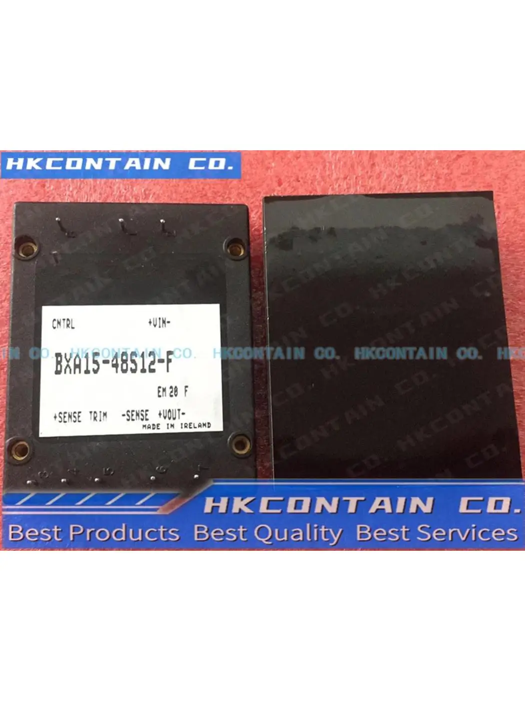 nuovo-vi-2w1-17-vi-2w1-cv-f1-vi-2w1-cv-01-vi-2w1-cv-01-s-vi-2w1-cw-vi-2w1-cx-vi-2w1-cy-vi-2w1-ev-vi-2w1-ew-vi-2w1-ex-vi-2w1-ey