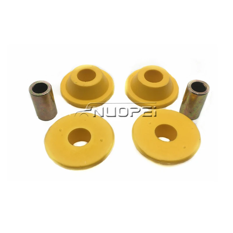 Scani Truck Bush Repair Kit Oem 1481245S 1894408S  1481245  1343135 1894408