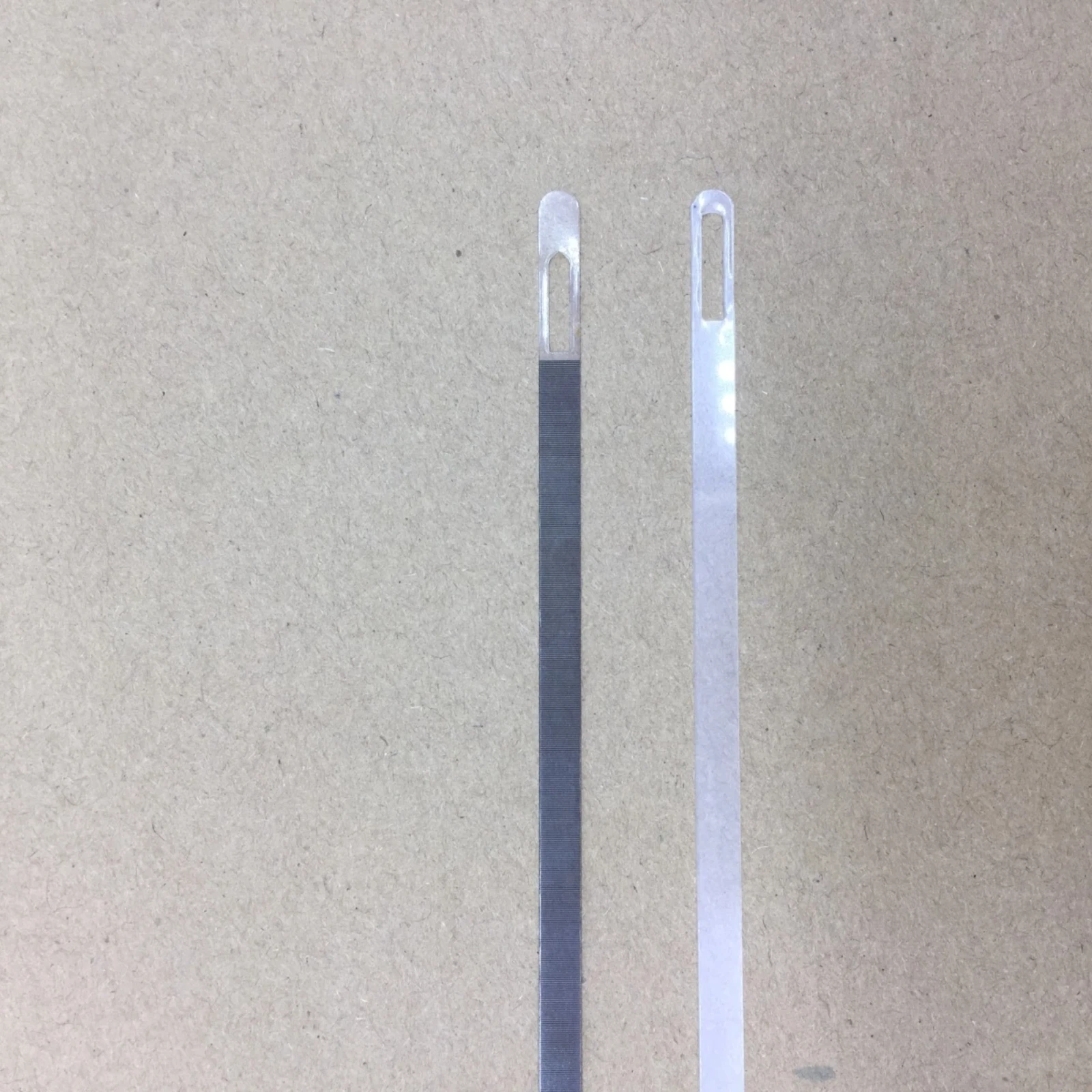 Encoder strip T700W fits for Brother J132 J105 DCP T700W J132W J200 t500W J100