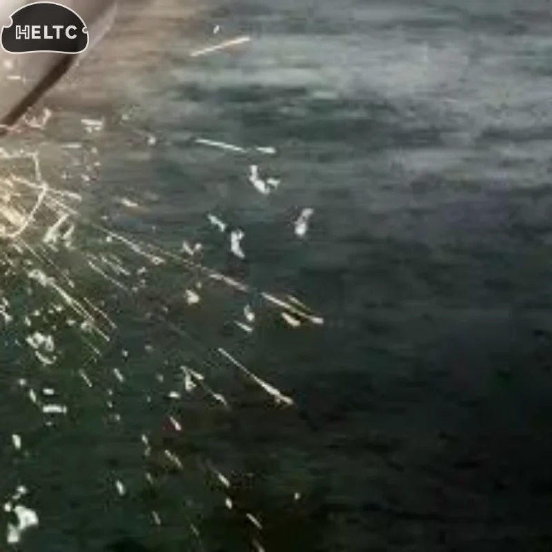 

Набор для нарезания резьбы на трубах 40*20 мм: электрический резьбонарезной инструмент для труб, интегрированный резьбонарезной инструмент для водопроводных труб, инструмент для ремонта резьбы PPR для труб 1/2 и 3/4 дюйма