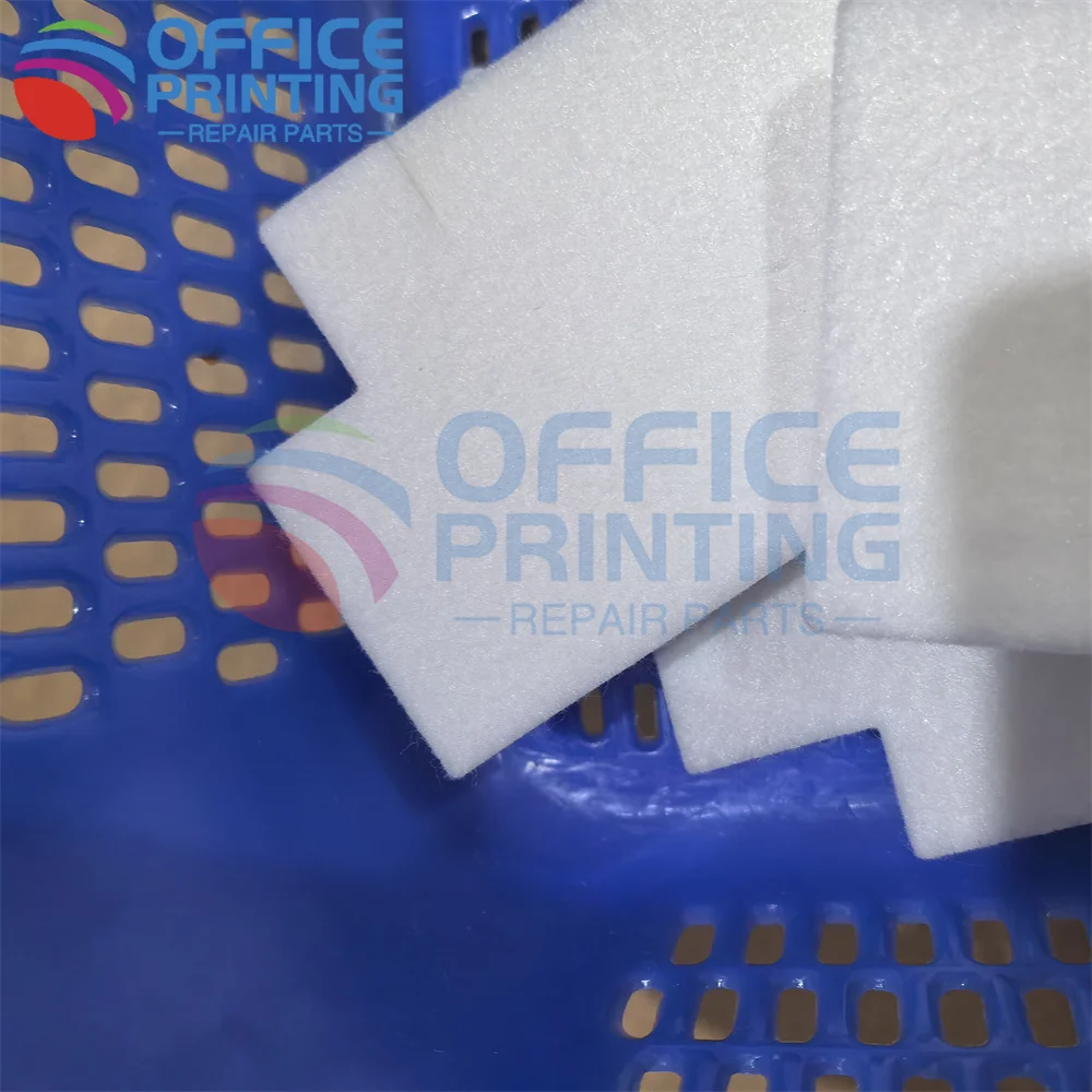 

10set Maintenance Box Pad Sponge for EPSON WorkForce Pro WF C5310 C5810 C5390A C5890A C5390DW C9382 C12C938211
