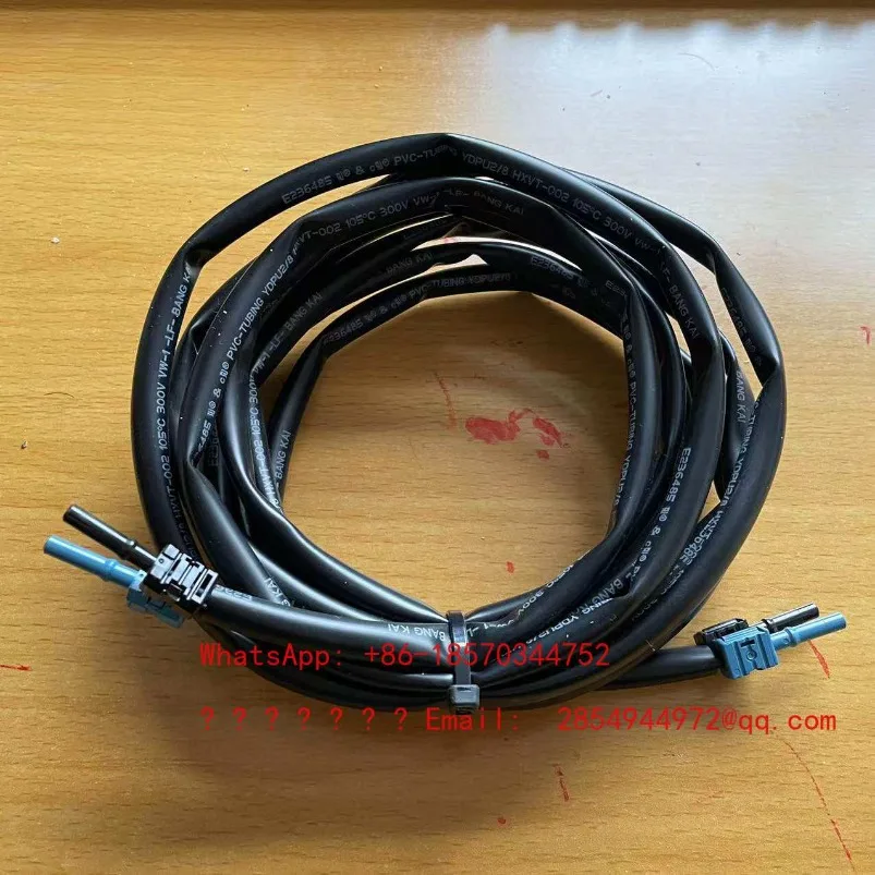 インバータ-acs800-シリーズ光ファイバーケーブル-nlwc-02、nlwc-03、nlwc-05、nlwc-07