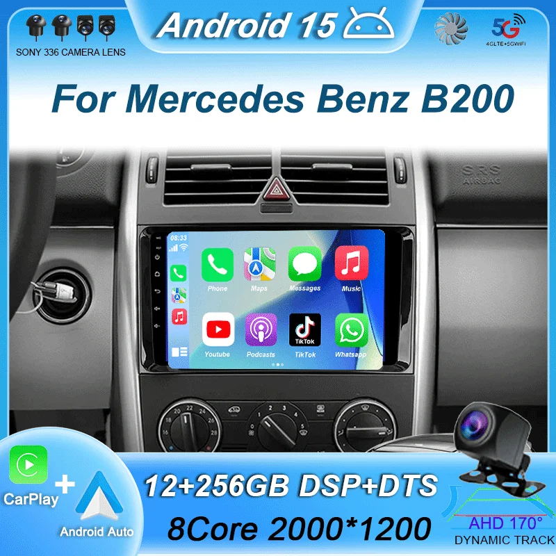 2K Qled New Android… - image