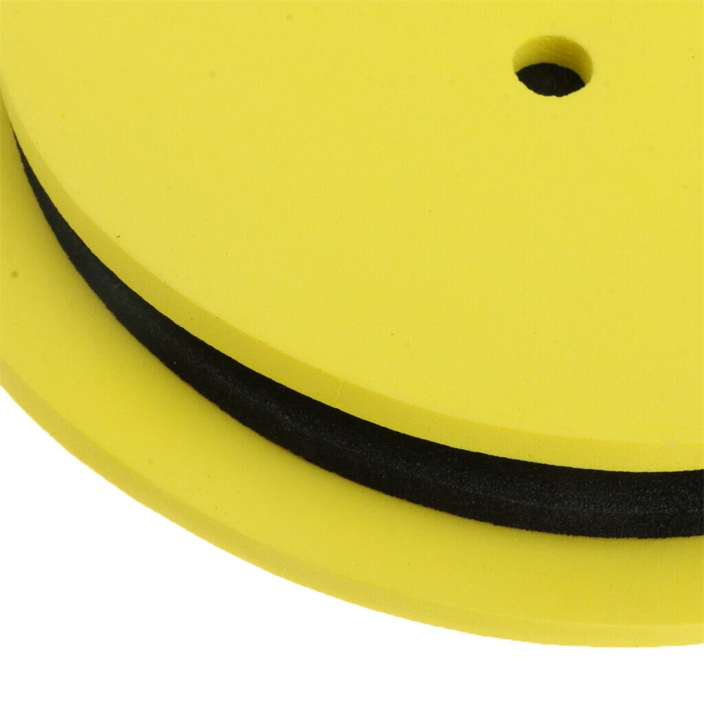 5Pcs Deluxe EVA Motorcycle Shoulder Elbow Back Protection Pad Racing Safety Bike Riding Anti-shock Avoid-injury Multi-scenario
