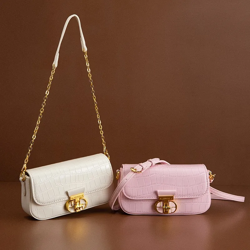 

Модные сумки для подгузников: лучшие женские дизайнерские кожаные сумки-тоут через плечо, элегантные, простые, винтажные, стильные, вместительные.