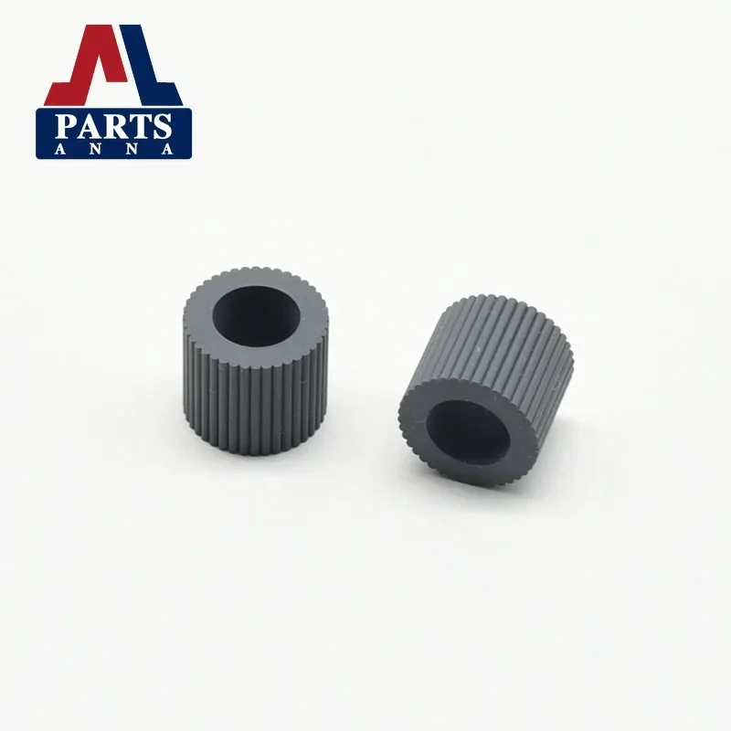 25X Pickup Roller Tire for BROTHER DCP T310 T510 T710 T810 J562 J572 J772 J774 J785 J1100 J1140 J1200 J4110 J4120 MFC J460 J480