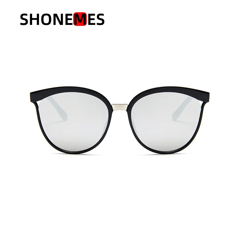 Shonemes Eyebrow Su… - image