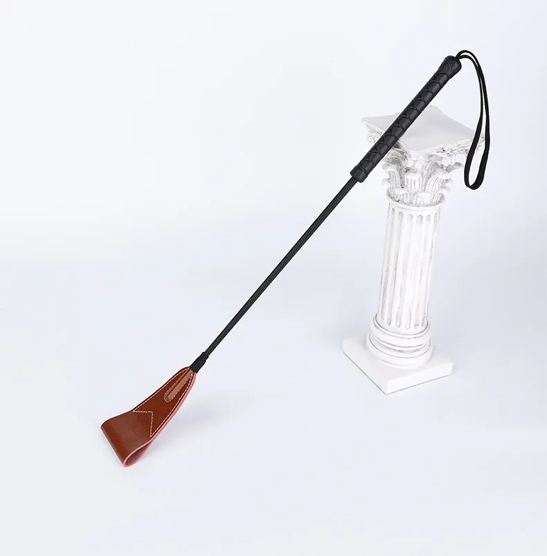 ألعاب الحب Bdsm عبودية الردف الرقيق لعب الأدوار يمزح المنتجات المثيرة الوثن ألعاب مثيرة للأزواج الجلود سوط الكبار