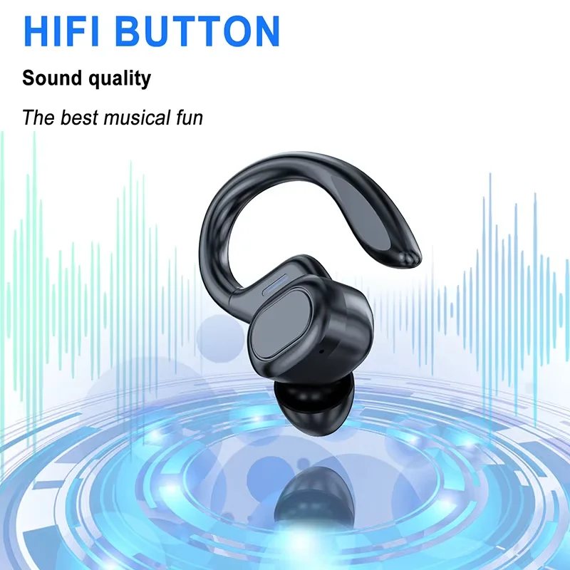 Оригинальные беспроводные спор – обзор и цена Beats Headphone Solo 4