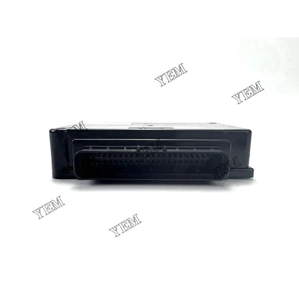 Part Number 1J701-26000 Controller For Kubota V2607 Diesel Engine Parts