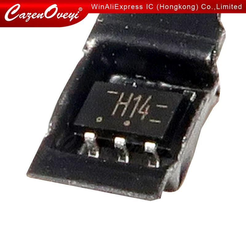 Cazenoveyi 10Pcs/Lo…