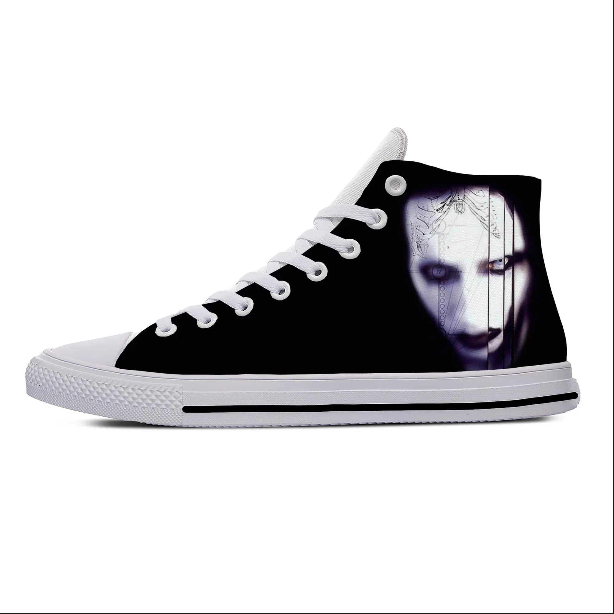 Marilyn Manson6