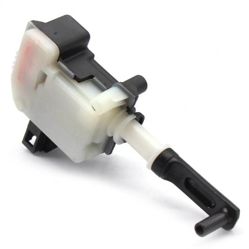 

Trunk Lock Release Actuator for VW for Lavida for Jetta 2012 2013 2014 2015 2016 2017 2018 2019 2020 2021 2022 ,oem 18D 827425 A