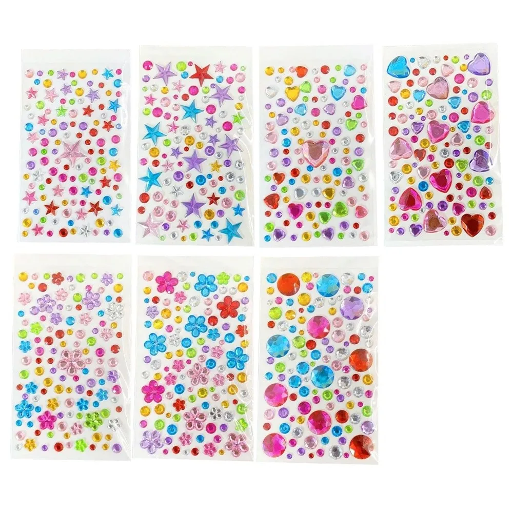 DIY Kit Blank Cat Mask Making Kit Paper Mache Fabric Straps Animal Half Face Mask Plush Faux Fur Mesh Stickers