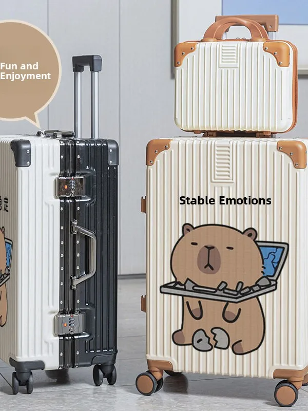 valise-de-voyage-robuste-et-epaissie-grande-capacite-silencieuse-avec-motif-de-dessin-anime-et-serrure-a-combinaison-pour-etudiants-nouveau-modele-2026