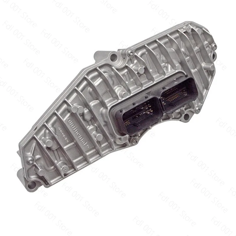For Ford Focus, Fiesta, Wingboard DPS6 computer board, transmission control module