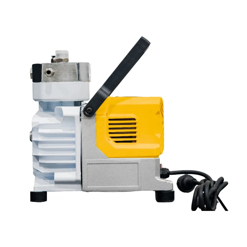 Portable Latex Paint Spraying Machine miniQ9High-pressure Airless Small Paint Coating Spraying Machine