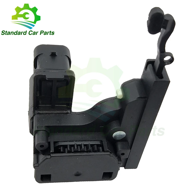 96229551 96229552 Attuatore serratura porta sinistra/destra per Chevrolet Optra Aveo 2004 2005 2006 2007 2008 2009 2010 2011 Pontiac Wave G3
