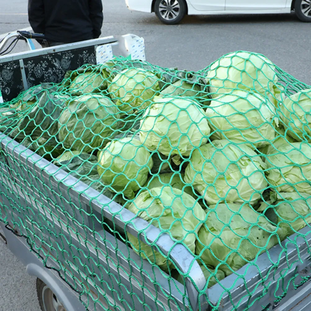 rete-da-carico-per-camion-organizer-in-rete-elastica-per-il-cassone-rete-di-sicurezza-per-campeggio-protezione-varie-misure-accessori-per-imbarcazioni-e-veicoli