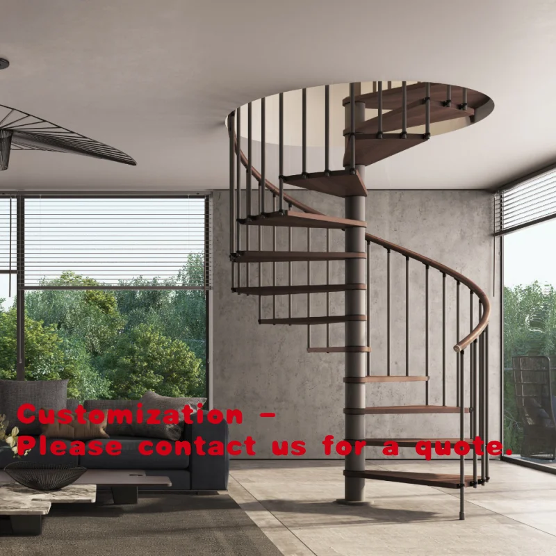 

Современные наружные лестницы на заказ. Алюминиевые лестницы по акции.