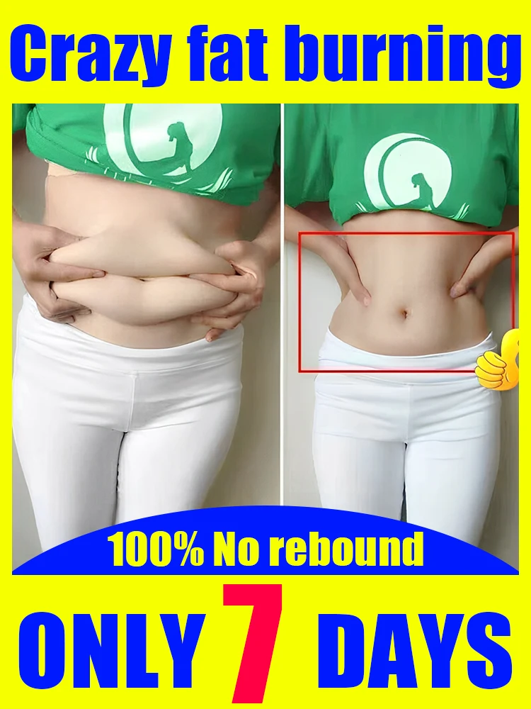 

A good figure is created by wiping