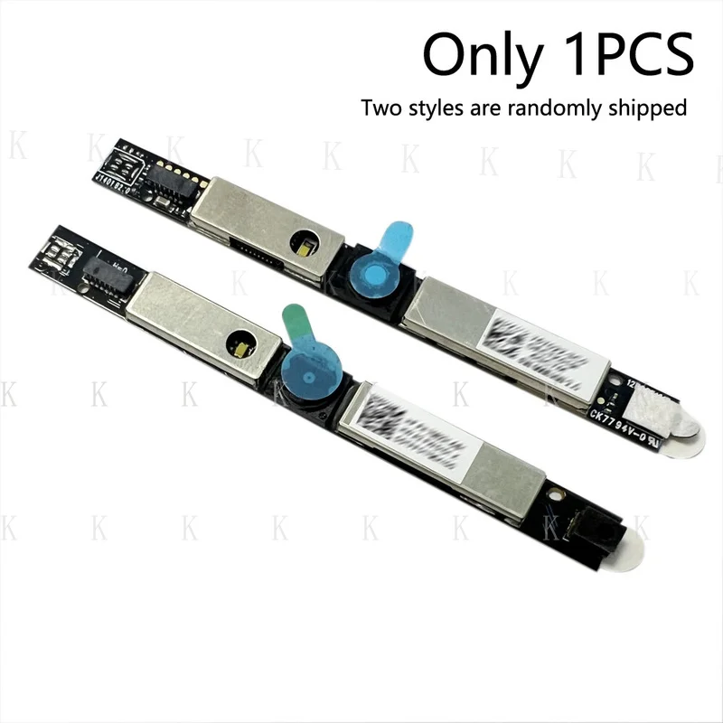 C  for HP x2 10-P 10-p020nr  Camera Webcam Board TOSZ