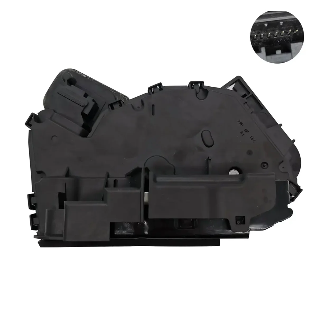 

Привод дверного замка, защелка, замок для Volkswagen Arteon VW Caddy MK3 VW Crafter MK2 5TB837015A 5TB837016A 5TA839015J 5TA839016J