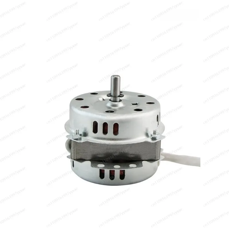 

40W high-power motor, tower fan/air conditioner fan universal motor, high-quality household fan motor