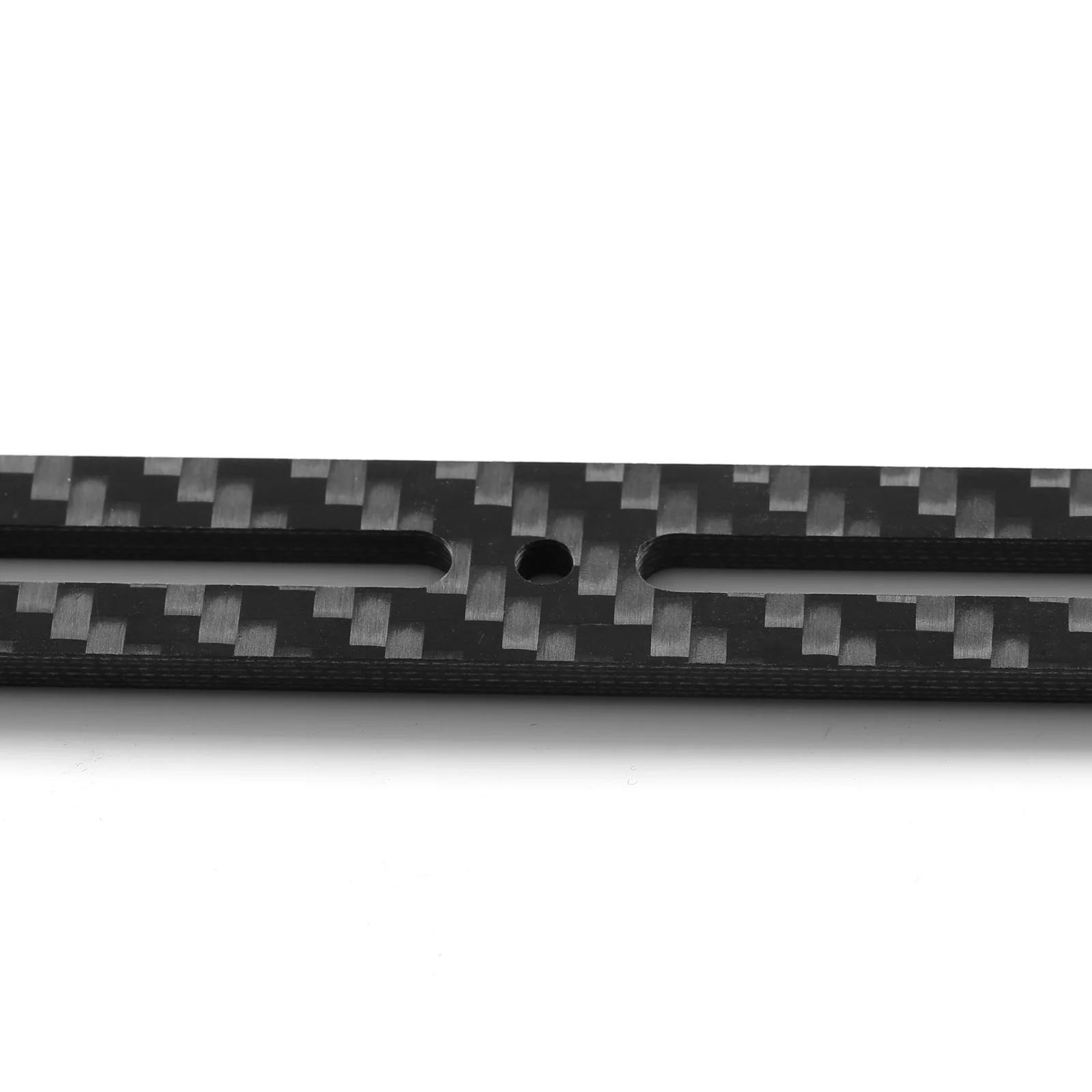 Tamiya TT02 Carbon Fiber Second Floor Plate